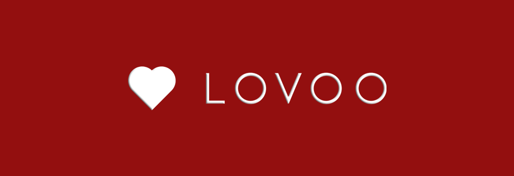 Lovoo, l’appli rencontre gratuite via Facebook