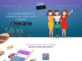 meilleurs sites de rencontres amicales