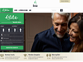 Rencontres Elite - Seniors Rencontres Elite - Seniors