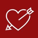 Sites de rencontres seniors