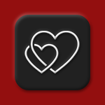 Applications de rencontres