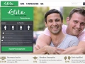 EliteRencontre – Gay