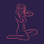 Sites de rencontres libertines et échangistes