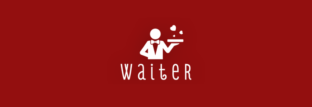 Waiter : Test et Avis