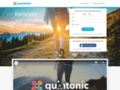 Quintonic Quintonic