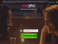 Meetic – Belgique