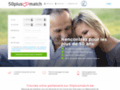 50plusmatch