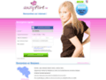 Easyflirt – Belgique